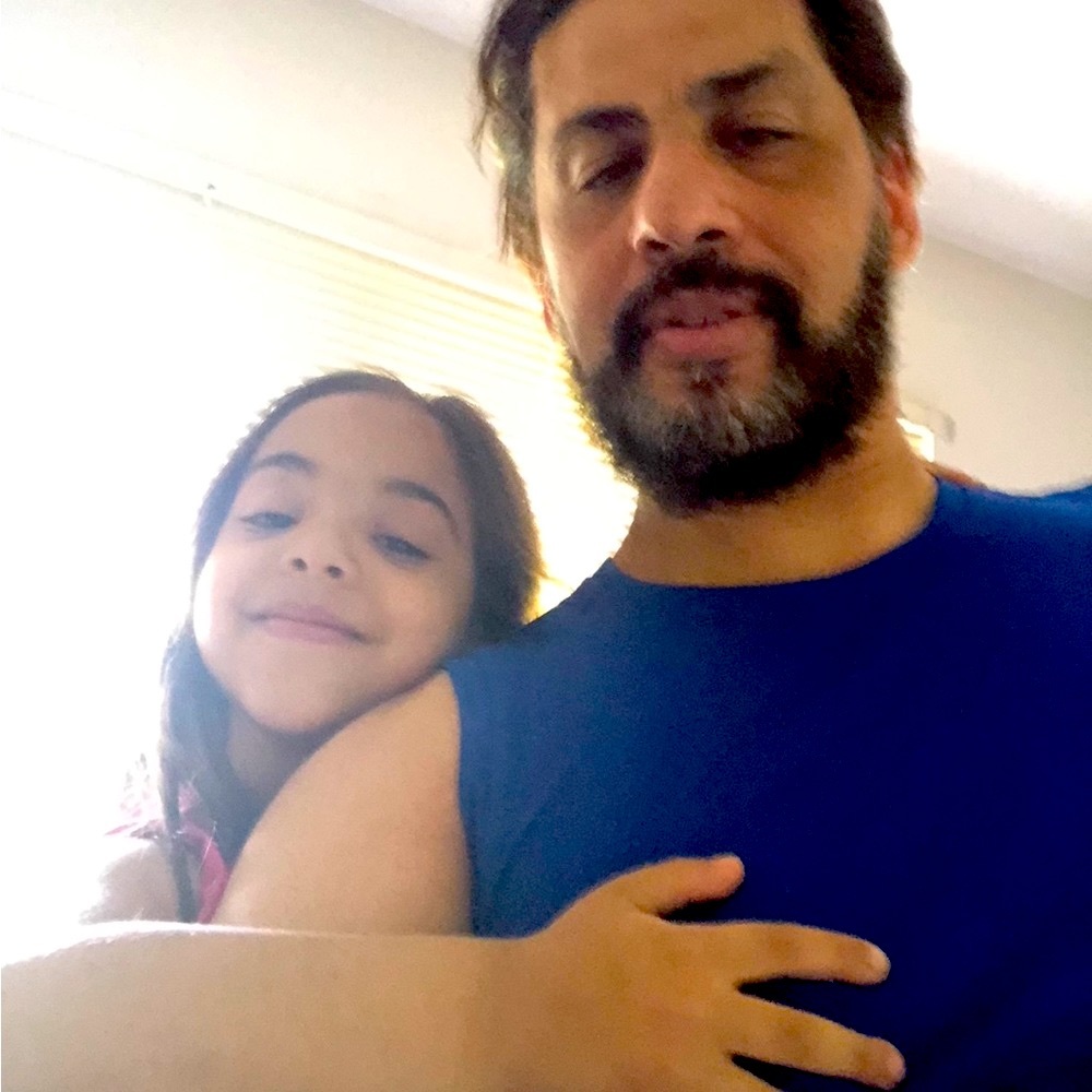 Saturday share show with captain Mo😘😍.Come and join us.Great deals - Picture 6 of 12